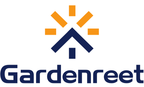 Gardenreet Online