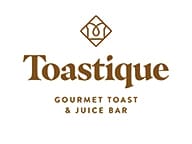 Toastique