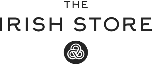 The Irish Store Online
