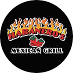 Habaneros Mexican Grill Northsight