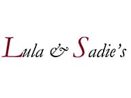 Lula and Sadie's