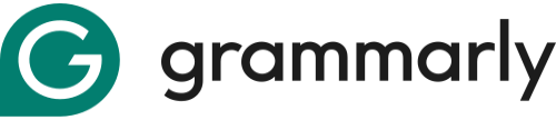 Grammarly Online