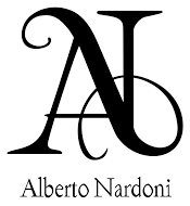Alberto Nardoni Online
