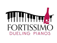 Fortissimo Dueling Piano Bar