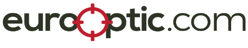 EuroOptic Online