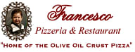 Francesco's Pizza