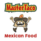 Master Taco Sun City
