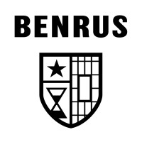 BENRUS Online