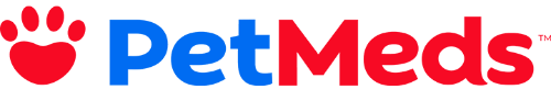 PetMeds Online