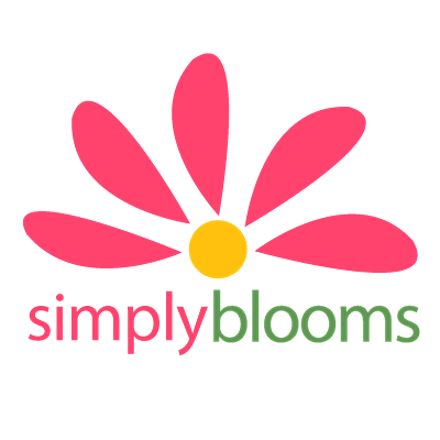 Simply Blooms Gainesville