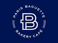 Paris Baguette Woodbridge