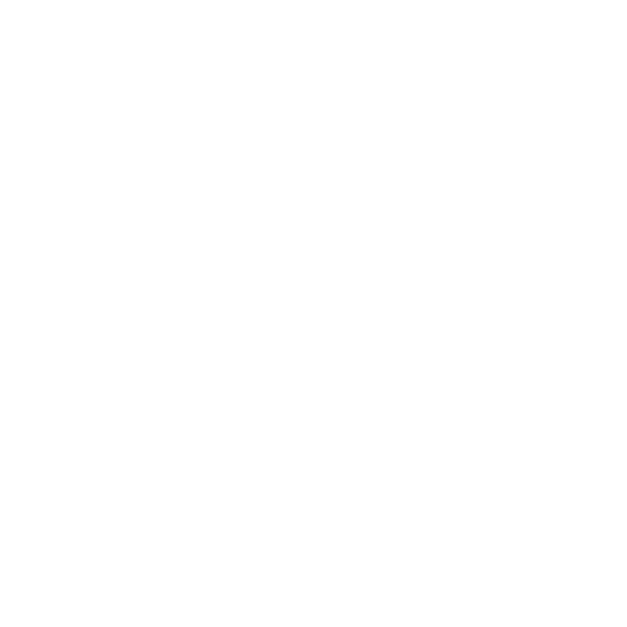 Beau Jo's Denver