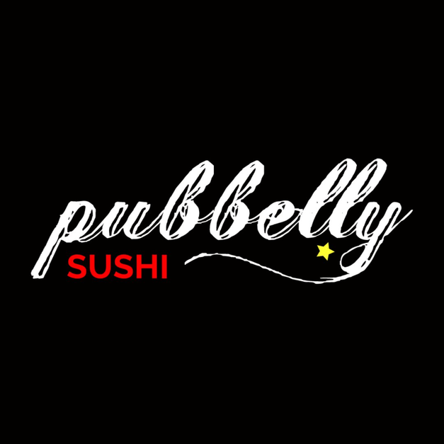 Pubbelly Sushi Brickell