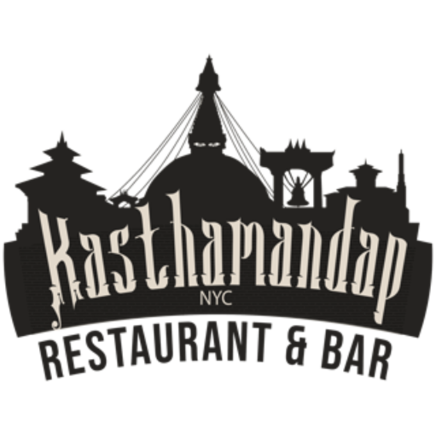 Kasthamandap