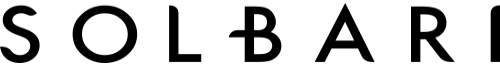 Solbari Online