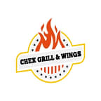 CHEX Grill & Wings - Mt. Gallant