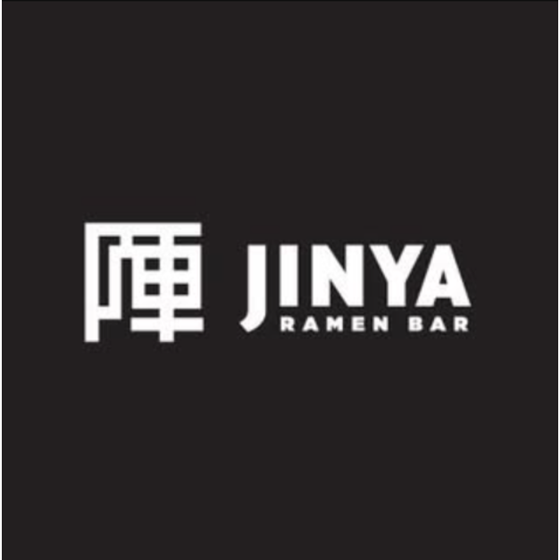 Jinya Ramen Bar - Roswell