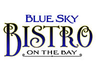 Blue Sky Bistro