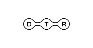 DARE TO ROAM Online