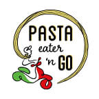 Pasta Eater N Go