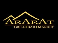Ararat Grill Bar