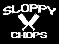 Sloppy Chops Restaurant