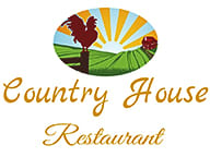 Country House Restaurant