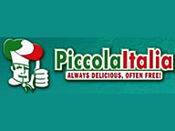 Piccola Italia