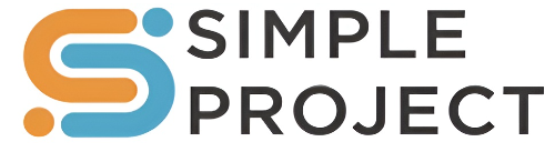 Simple Project Online