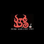 Hong BBQ & Hot Pot - Tampa