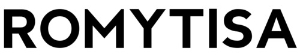 RomyTisa Online