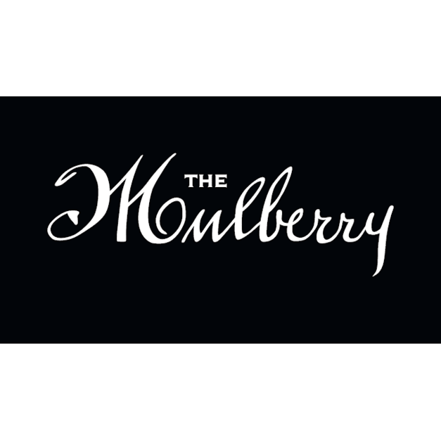 The Mulberry