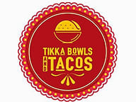 Tikka Bowls And Tacos Southside