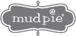 Mud Pie Online