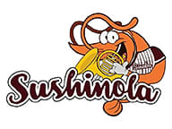 Sushinola