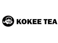 Kokee Tea - Clarksville
