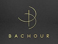 Bachour