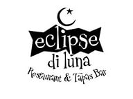 Eclipse Di Luna - Park Place