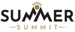 Summer Summit Online