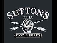 Suttons Bar