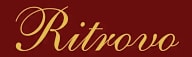 Ritrovo Restaurant