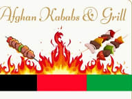 Afghan Kababs And Grill
