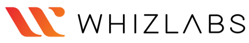 Whizlabs Online
