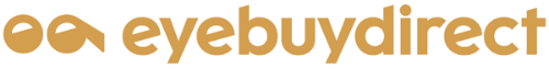 EyeBuyDirect Online