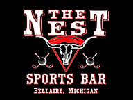 The Pelican's Nest Restaurant