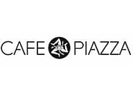 Cafe Piazza