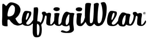 RefrigiWear Online