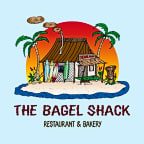 The Bagel Shack - Lake Forest