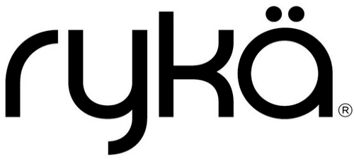 Ryka Online