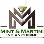 Mint and Martini Indian Cuisine